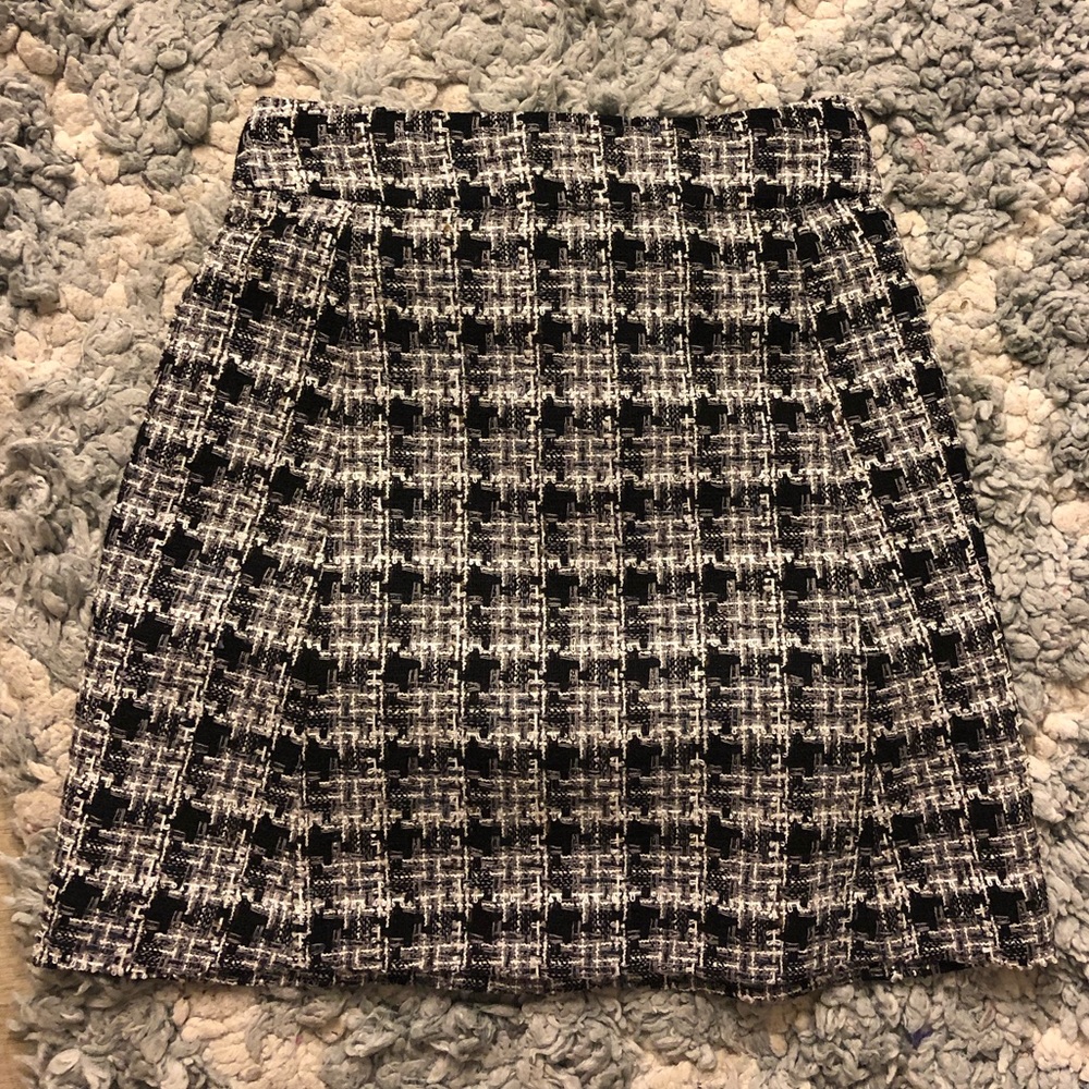 FIRE SALE 🔥 Kate spade mini skirt